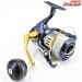 【シマノ】 16ツインパワー SW6000XG SHIMANO TWINPOWER