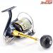 【シマノ】 16ツインパワー SW6000XG SHIMANO TWINPOWER