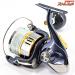 【シマノ】 16ツインパワー SW6000XG SHIMANO TWINPOWER