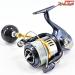 【シマノ】 16ツインパワー SW6000XG SHIMANO TWINPOWER