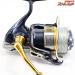 【シマノ】 16ツインパワー SW6000XG SHIMANO TWINPOWER