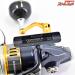 【シマノ】 16ツインパワー SW6000XG SHIMANO TWINPOWER