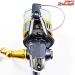 【シマノ】 16ツインパワー SW6000XG SHIMANO TWINPOWER