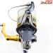 【シマノ】 16ツインパワー SW6000XG SHIMANO TWINPOWER