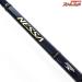 【シマノ】 14ネッサ S1002M SHIMANO NESSA シーバス ヒラメ イナダ マゴチ K_150