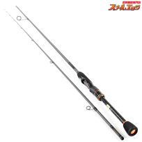 【シマノ】 13ソアレ CI4+ S803LT SHIMANO Soare アジ メバル K_170
