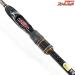 【シマノ】 13ソアレ CI4+ S803LT SHIMANO Soare アジ メバル K_170