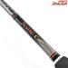 【シマノ】 13ソアレ CI4+ S803LT SHIMANO Soare アジ メバル K_170