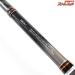 【シマノ】 13ソアレ CI4+ S803LT SHIMANO Soare アジ メバル K_170