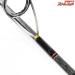 【シマノ】 13ソアレ CI4+ S803LT SHIMANO Soare アジ メバル K_170