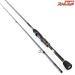 【シマノ】 13ソアレ CI4+ S803LT SHIMANO Soare アジ メバル K_170