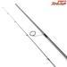 【シマノ】 13ソアレ CI4+ S803LT SHIMANO Soare アジ メバル K_170