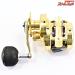 【シマノ】 14オシアコンクエスト 200HG SHIMANO OCEA CONQUEST