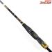 【ダイワ】 22モアザン ブランジーノ EX AGS 94LML DAIWA morethan BRANZINO シーバス チヌ K_193