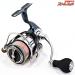 【ダイワ】 19セルテート LT 3000-CXH SLPWパワーライトノブM装着 DAIWA CERTATE