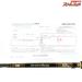 【ダイワ】 22モアザン ブランジーノ EX AGS 94LML DAIWA morethan BRANZINO シーバス チヌ K_193