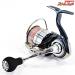 【ダイワ】 19セルテート LT 3000-CXH SLPWパワーライトノブM装着 DAIWA CERTATE