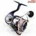 【ダイワ】 19セルテート LT 3000-CXH SLPWパワーライトノブM装着 DAIWA CERTATE