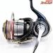 【ダイワ】 19セルテート LT 3000-CXH SLPWパワーライトノブM装着 DAIWA CERTATE