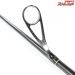 【ダイワ】 22モアザン ブランジーノ EX AGS 94LML DAIWA morethan BRANZINO シーバス チヌ K_193