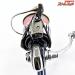 【ダイワ】 19セルテート LT 3000-CXH SLPWパワーライトノブM装着 DAIWA CERTATE