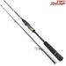 【ダイワ】 22モアザン ブランジーノ EX AGS 94LML DAIWA morethan BRANZINO シーバス チヌ K_193