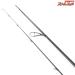 【ダイワ】 22モアザン ブランジーノ EX AGS 94LML DAIWA morethan BRANZINO シーバス チヌ K_193