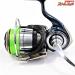 【ダイワ】 19セルテート LT 2500S SLPWパワーライトノブM装着 DAIWA CERTATE