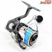 【ダイワ】 20ルビアス FC LT 2000S 23mmカスタムハンドルノブ装着 DAIWA LUVIAS