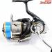 【ダイワ】 20ルビアス FC LT 2000S 23mmカスタムハンドルノブ装着 DAIWA LUVIAS