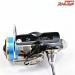 【ダイワ】 20ルビアス FC LT 2000S 23mmカスタムハンドルノブ装着 DAIWA LUVIAS