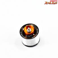 【ダイワ】 スティーズ 1016SV G1 純正スプール DAIWA STEEZ