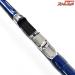 【シマノ】 13サーフランダー 425DX-T SHIMANO Surf Lander シロギス K_168