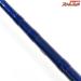 【シマノ】 13サーフランダー 425DX-T SHIMANO Surf Lander シロギス K_168