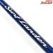 【シマノ】 13サーフランダー 425DX-T SHIMANO Surf Lander シロギス K_168