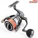 【シマノ】 24ツインパワー C5000XG SHIMANO TWIN POWER