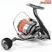【シマノ】 24ツインパワー C5000XG SHIMANO TWIN POWER