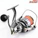 【シマノ】 24ツインパワー C5000XG SHIMANO TWIN POWER
