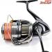 【シマノ】 24ツインパワー C5000XG SHIMANO TWIN POWER