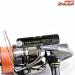【シマノ】 24ツインパワー C5000XG SHIMANO TWIN POWER