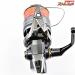 【シマノ】 24ツインパワー C5000XG SHIMANO TWIN POWER