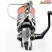 【シマノ】 24ツインパワー C5000XG SHIMANO TWIN POWER