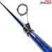 【シマノ】 13サーフランダー 425DX-T SHIMANO Surf Lander シロギス K_168