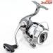 【ダイワ】 22イグジスト PC LT 3000-XH DAIWA EXIST