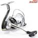 【ダイワ】 22イグジスト PC LT 3000-XH DAIWA EXIST