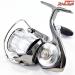 【ダイワ】 22イグジスト PC LT 3000-XH DAIWA EXIST