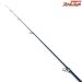 【シマノ】 13サーフランダー 425DX-T SHIMANO Surf Lander シロギス K_168