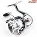 【ダイワ】 22イグジスト PC LT 3000-XH DAIWA EXIST
