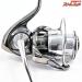 【ダイワ】 22イグジスト PC LT 3000-XH DAIWA EXIST