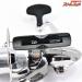 【ダイワ】 22イグジスト PC LT 3000-XH DAIWA EXIST